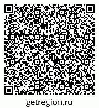 79292027506