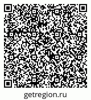 79292027511