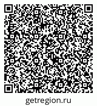 79292027512