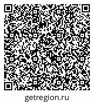 79292027513