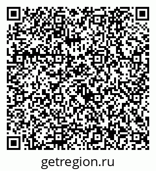 79292027521
