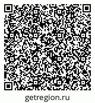 79292027522