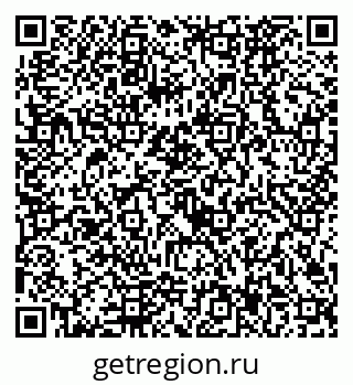 79292027525