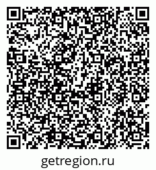 79292027526