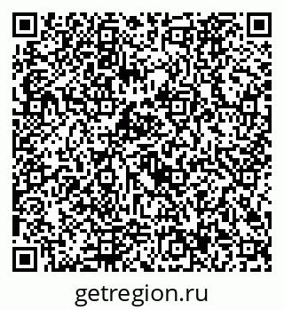 79292027527