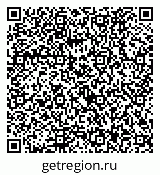 79292027531