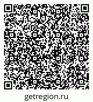 79292027534