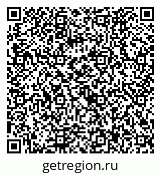 79292027535
