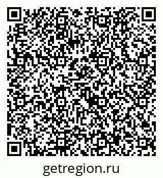 79292027537