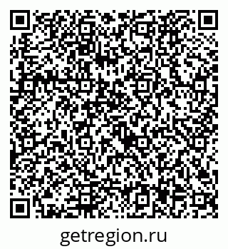 79292027539