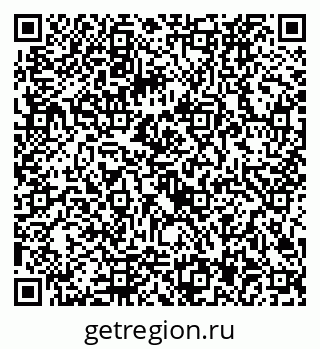 79292027540