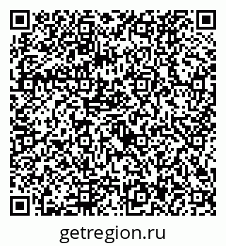 79292027542