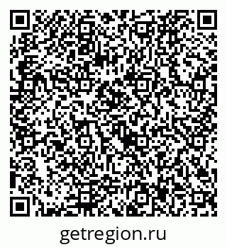 79292027545