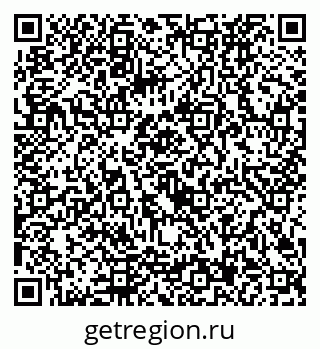 79292027546