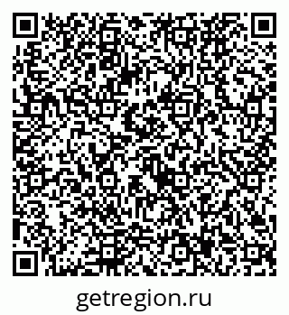 79292027547