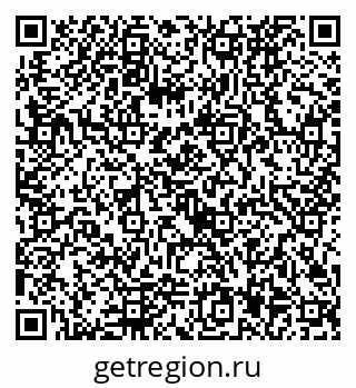 79292027548