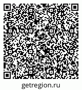 79292027549