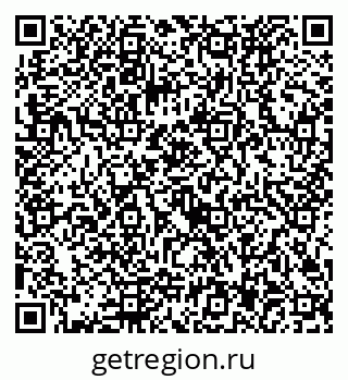 79292027550