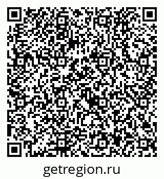 79292027552