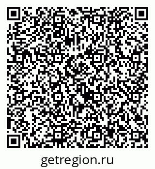 79292027555