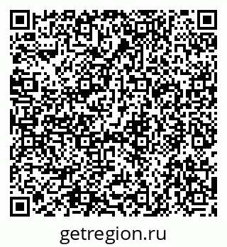 79292027556