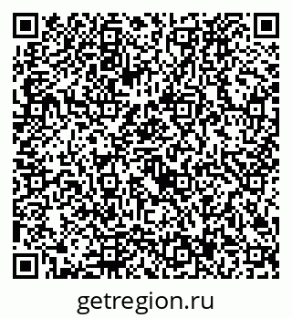 79292027557