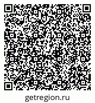 79292027558