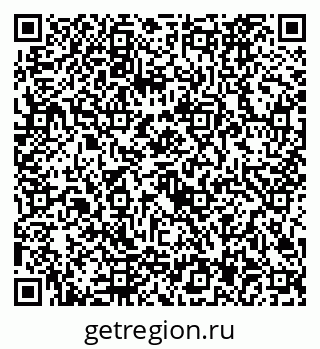 79292027560