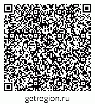 79292027564
