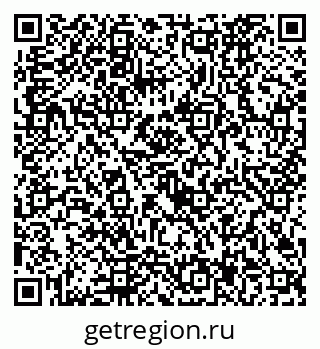 79292027565