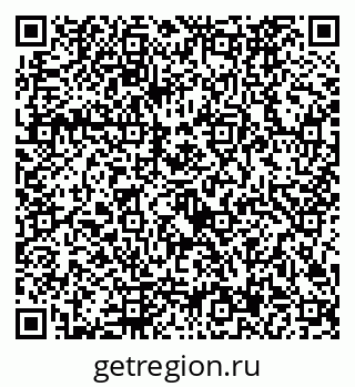 79292027566