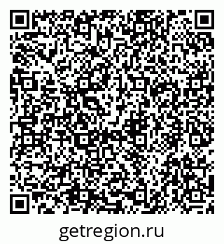 79292027567