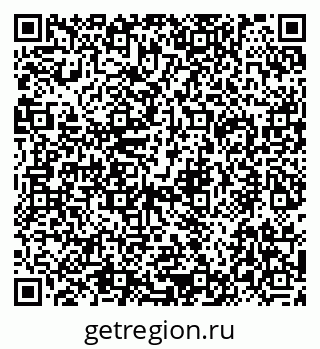 79292027568