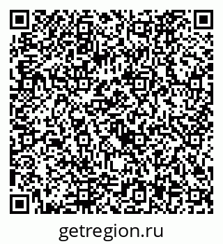 79292027569
