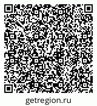 79292027574