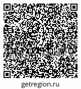 79292027579