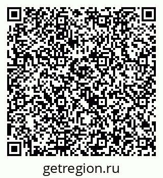 79292027580