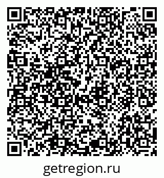 79292027581