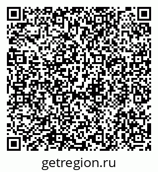 79292027582