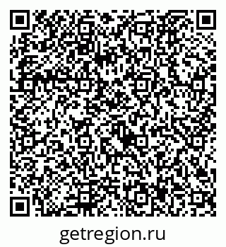 79292027585