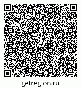 79292027586