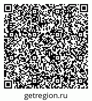 79292027589