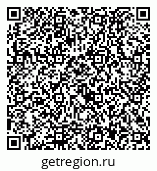 79292027590