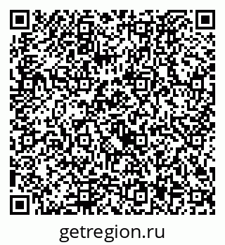 79292027599