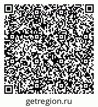 79292027603