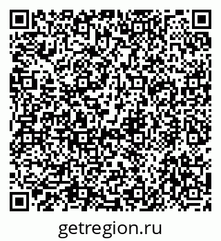 79292027605