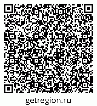 79292027608