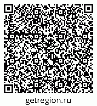79292027612