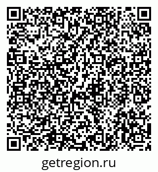 79292027613