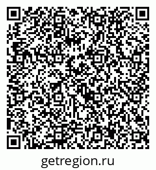 79292027614